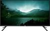 VG VG32HB501E 32 inch HD Ready LED TV