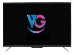 VG VG32HAB1SLHZ37N 32-inch HD Ready Smart LED TV