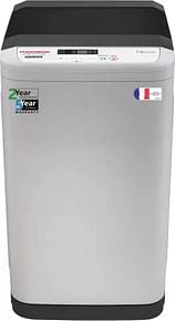 Thomson 9G Pro Series 7.5 kg Fully Automatic Top Load Washing Machine