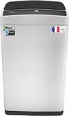 Thomson 9G PRO SERIES 6.5 kg Fully Automatic Top Load Washing Machine