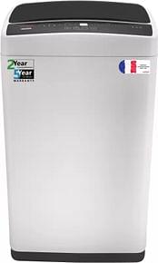 Thomson 9G PRO SERIES 6.5 kg Fully Automatic Top Load Washing Machine