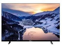 Skywall 43SW-VS 43-inch Full HD Smart LED TV