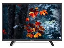 Skywall 24SWN 24-inch Full HD LED TV