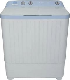 candy washing machine 6.5 kg