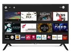 Daiwa D40HDRS 39-inch HD Ready Smart LED TV