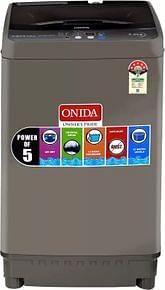 Onida T55CGN 5.5 kg Fully Automatic Top Load Washing Machine