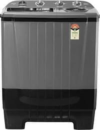 Onida S80SBXG 8 kg Semi Automatic Top Load Washing Machine