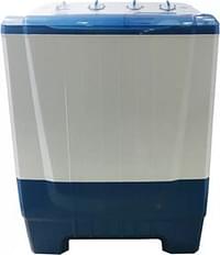 Onida SMARTCARE 72 7.2 kg Semi Automatic Top Load Washing Machine