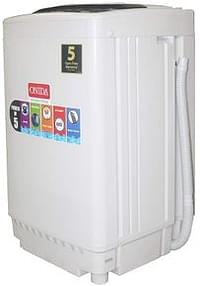 Onida T62CG 6.2Kg Fully Automatic Top Load Washing Machine