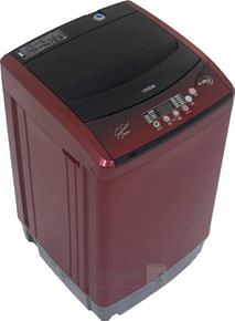 Onida WO68TSPHYDRA 6.8kg Fully Automatic Top Load Washing Machine