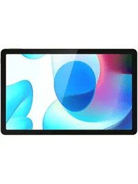 Realme Pad 5G Tablet