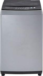AmazonBasics AB6FAFL010 8.5 kg Fully Automatic Top Load Washing Machine