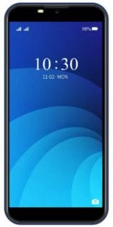 iKall Z1 Pro