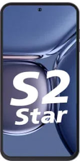 iKall S2 Star