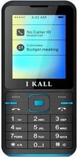 iKall K37 Premium