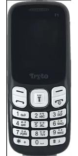 Tryto T1 312