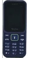 Tryto T1 310