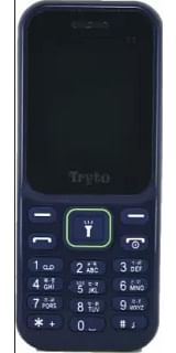 Tryto T1 310