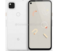 Google Pixel 4a XL