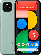 Google Pixel XE