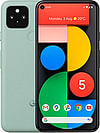 Google Pixel 6A 5G