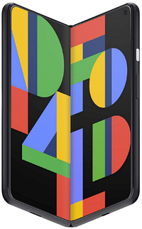 Google Pixel Fold