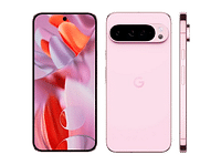 google-pixel-9-pro