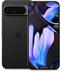 google-pixel-9-pro-xl