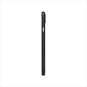 Google Pixel 4A Right View