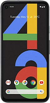google-pixel-4a