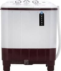 BPL BSATL65N1 6.5kg Semi Automatic Top Load Washing Machine