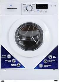 Croma CRAW0151 6 kg Fully Automatic Front Load Washing Machine