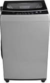 Croma CRAW1401 7 kg Fully Automatic Top Load Washing Machine