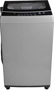 Croma CRAW1401 7 kg Fully Automatic Top Load Washing Machine