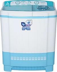 Daenyx DWS75AQ 7.5 kg Semi Automatic Top Load Washing Machine