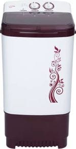 Daenyx DWW75BR 7.5 kg Top Load Washer