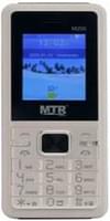 MTR M200