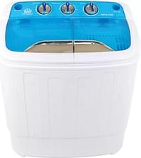 DMR 36-1288S 3.6 kg Semi Automatic Top Load Washing Machine