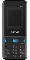 Gfive M30