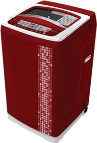 Electrolux ET70ENPRM 7kg Fully Automatic Top Load Washing Machine