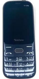 Telefono T1 Ola