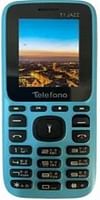 Telefono T1 Jazz