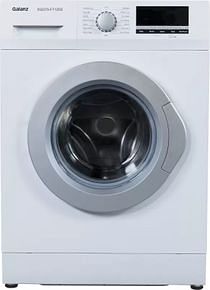 Galanz XQG70-F712DE 7 kg Fully Automatic Front Load Washing Machine