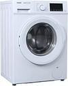Galanz XQG90T514VE 9 kg Fully Automatic Front Load Washing Machine