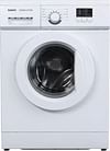 Galanz XQG60-A708E 6 kg Fully Automatic Front Load Washing Machine