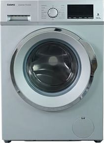 Galanz XQG100-T514VE 10 kg Fully Automatic Front Load Washing Machine