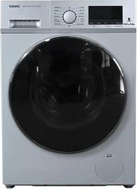 Galanz XQG100-DT614VE 10Kg Fully Automatic Front Load Washing Machine