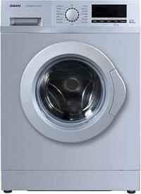Galanz XQG80-F814VE 8 kg Fully Automatic Front Load Washing Machine