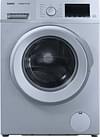 Galanz XQG90-T514VE 9 kg Fully Automatic Front Load Washing Machine