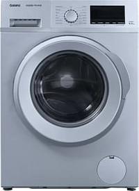 Galanz XQG90-T514VE 9 kg Fully Automatic Front Load Washing Machine